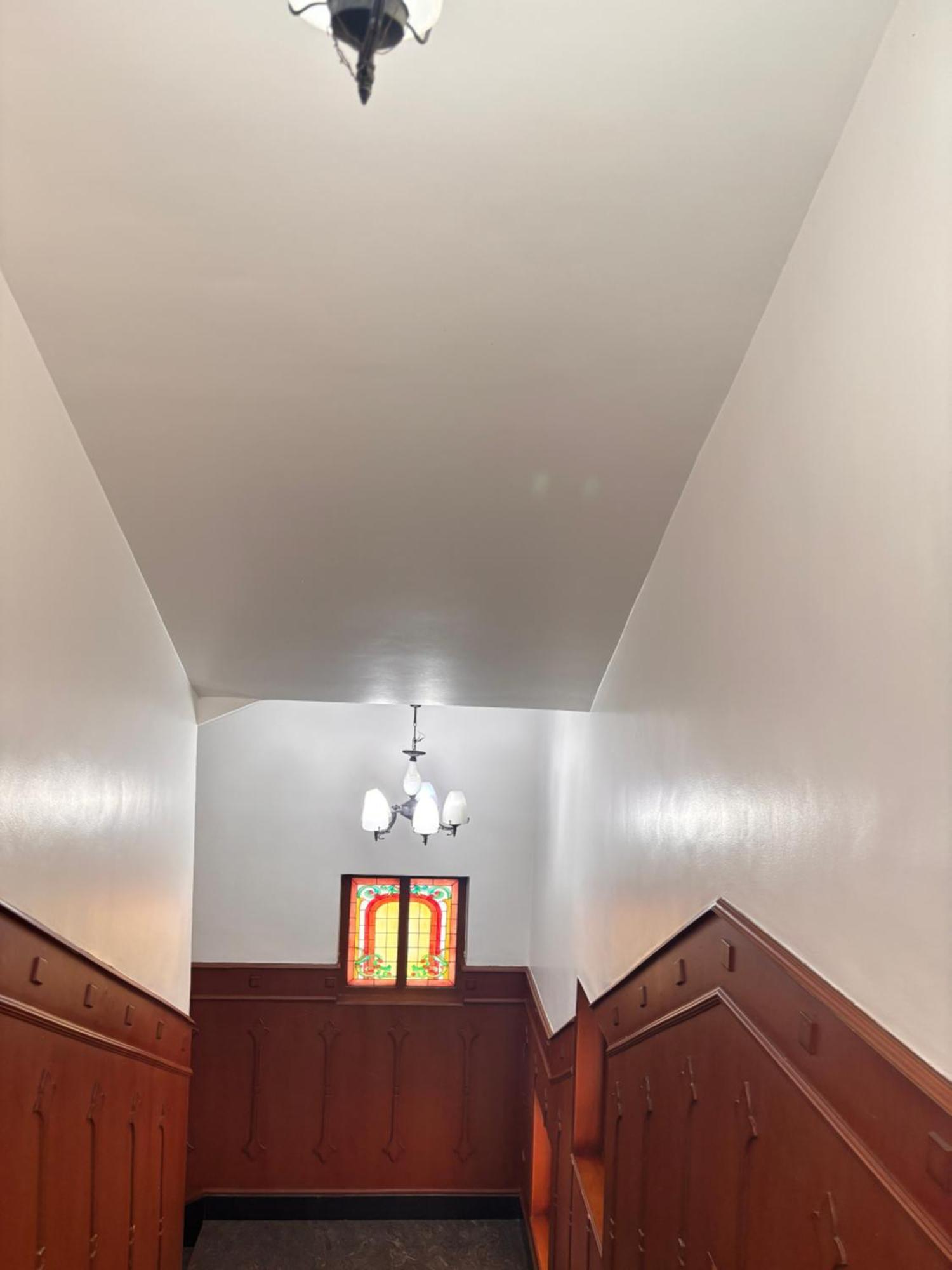 Maharani Hotel Kozhikode Εξωτερικό φωτογραφία
