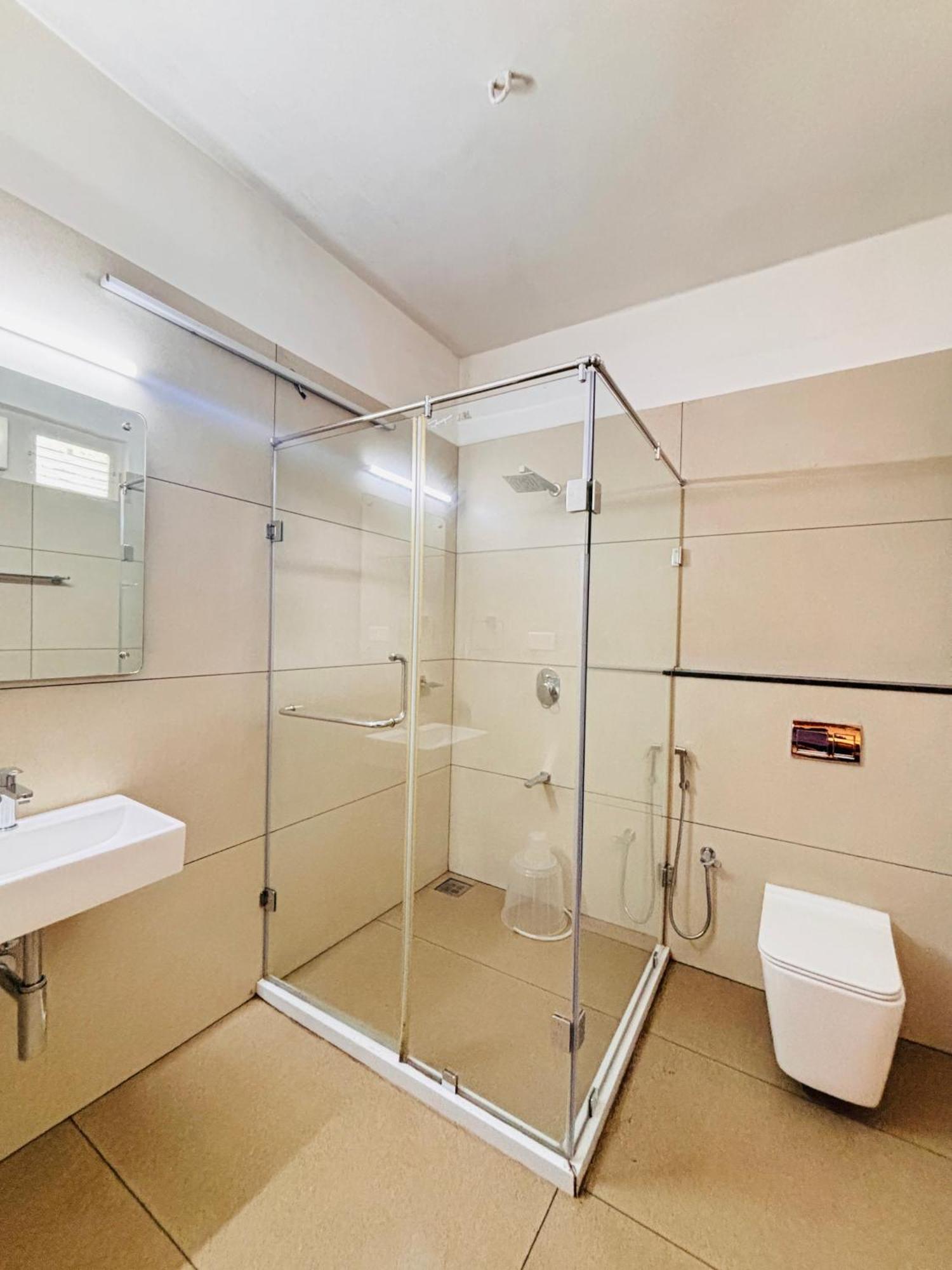 Maharani Hotel Kozhikode Εξωτερικό φωτογραφία